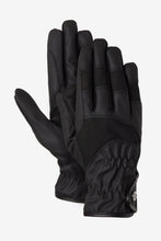 Load image into Gallery viewer, B-Vertigo Flex Mesh Gloves