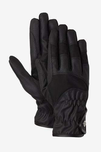 B-Vertigo Flex Mesh Gloves