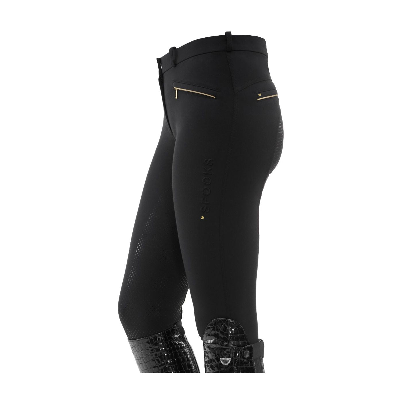 Spooks Annber Breeches