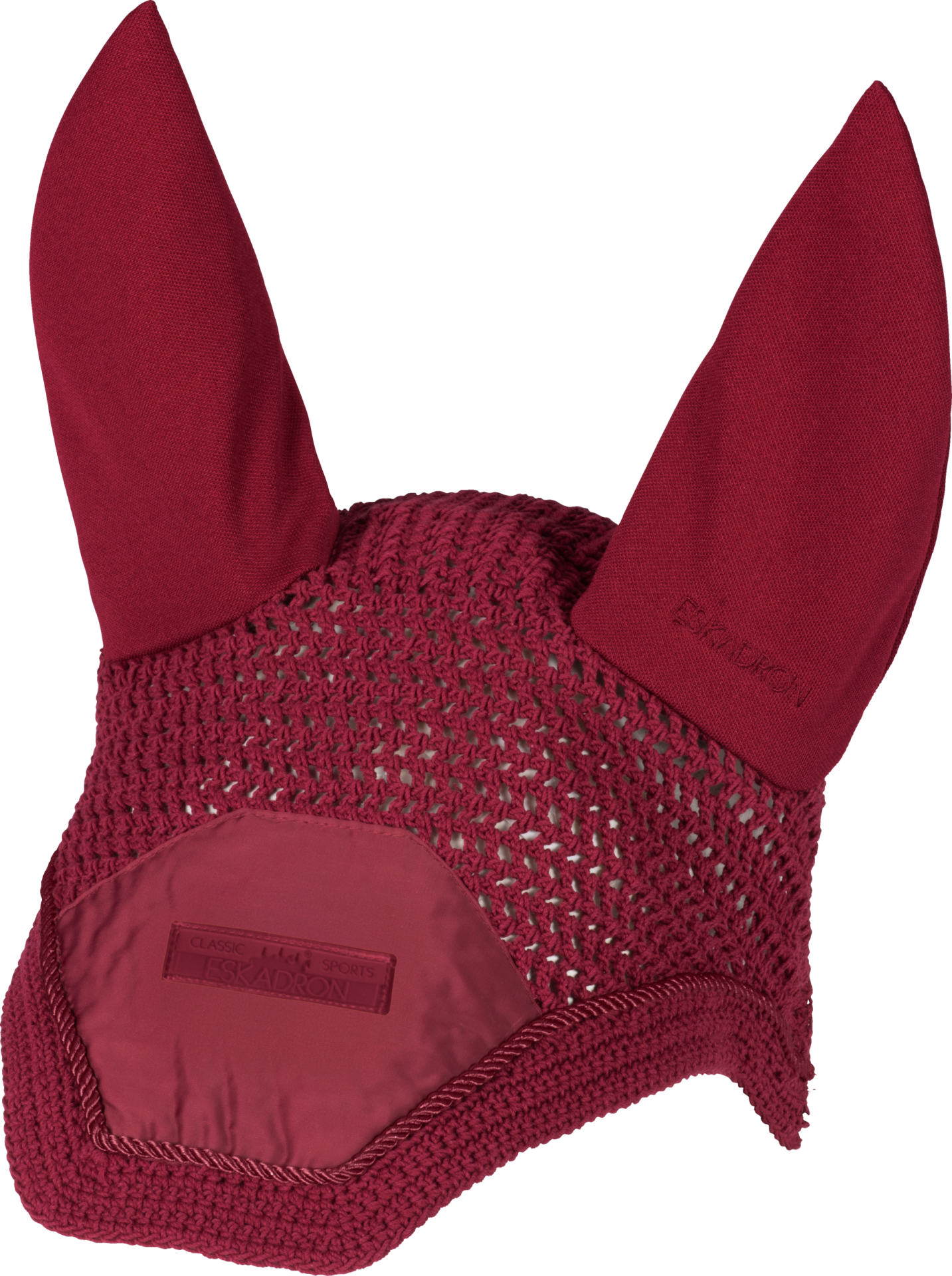 Eskadron Seasonal Classic Sports Fly Hood