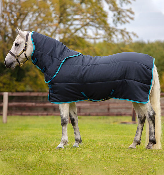 Horseware Amigo Insulator Pony Plus Med 200g