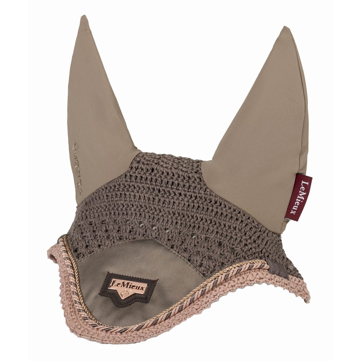 LeMieux Loire Fly Hood