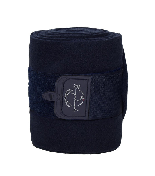 Kingsland Nenna Fleece Bandages