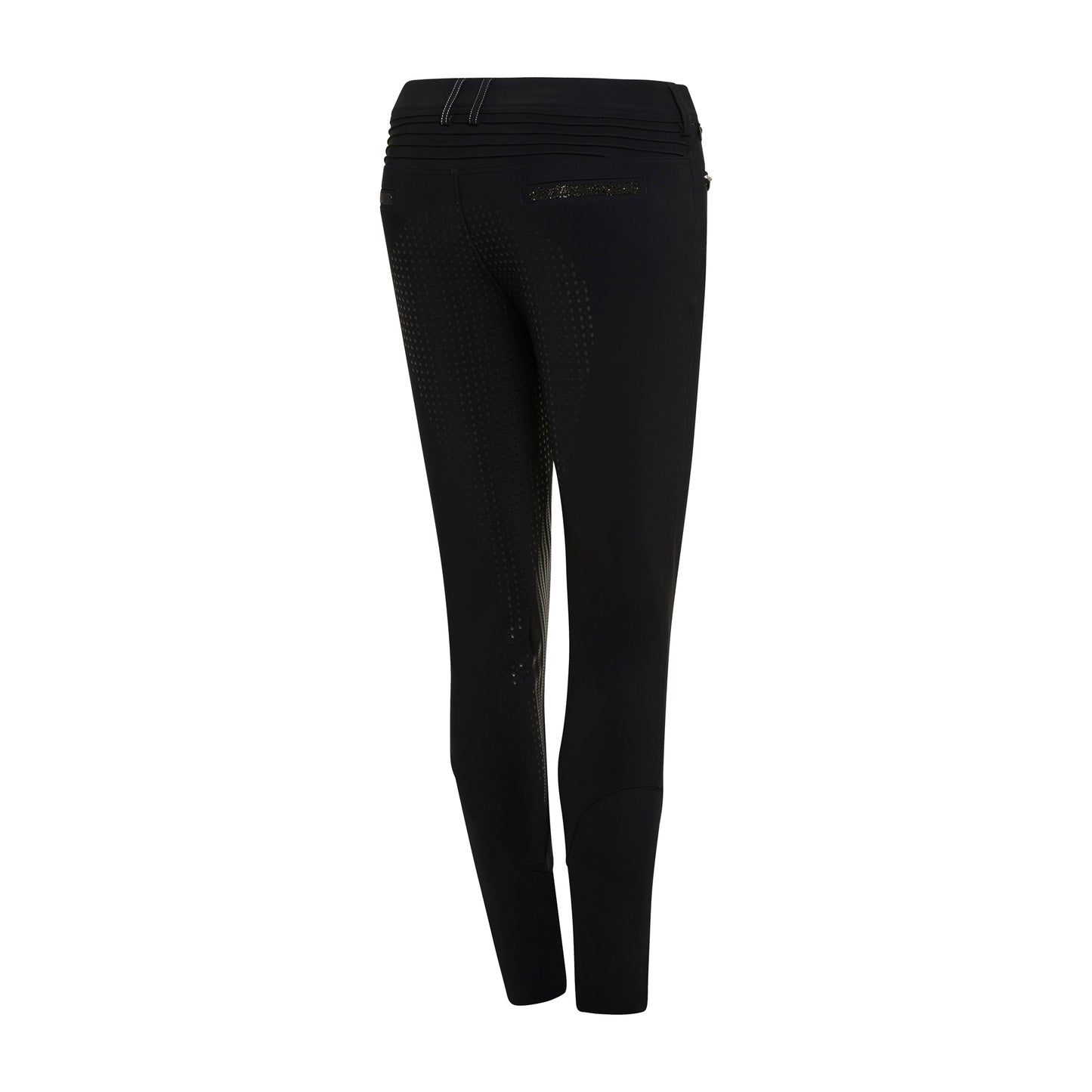 Samshield Diane Full Seat Breeches