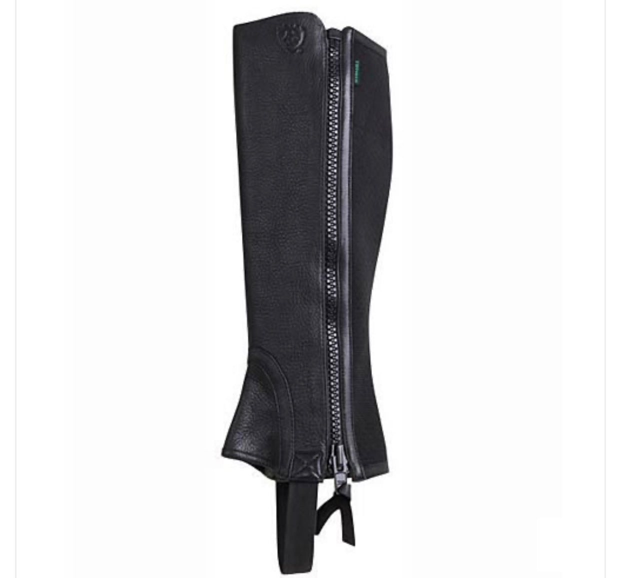 Ariat Breeze Half Chaps