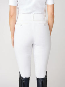 PS of Sweden Robyn Breeches