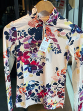 Load image into Gallery viewer, Kastel Denmark All Over Print L/S Shirt