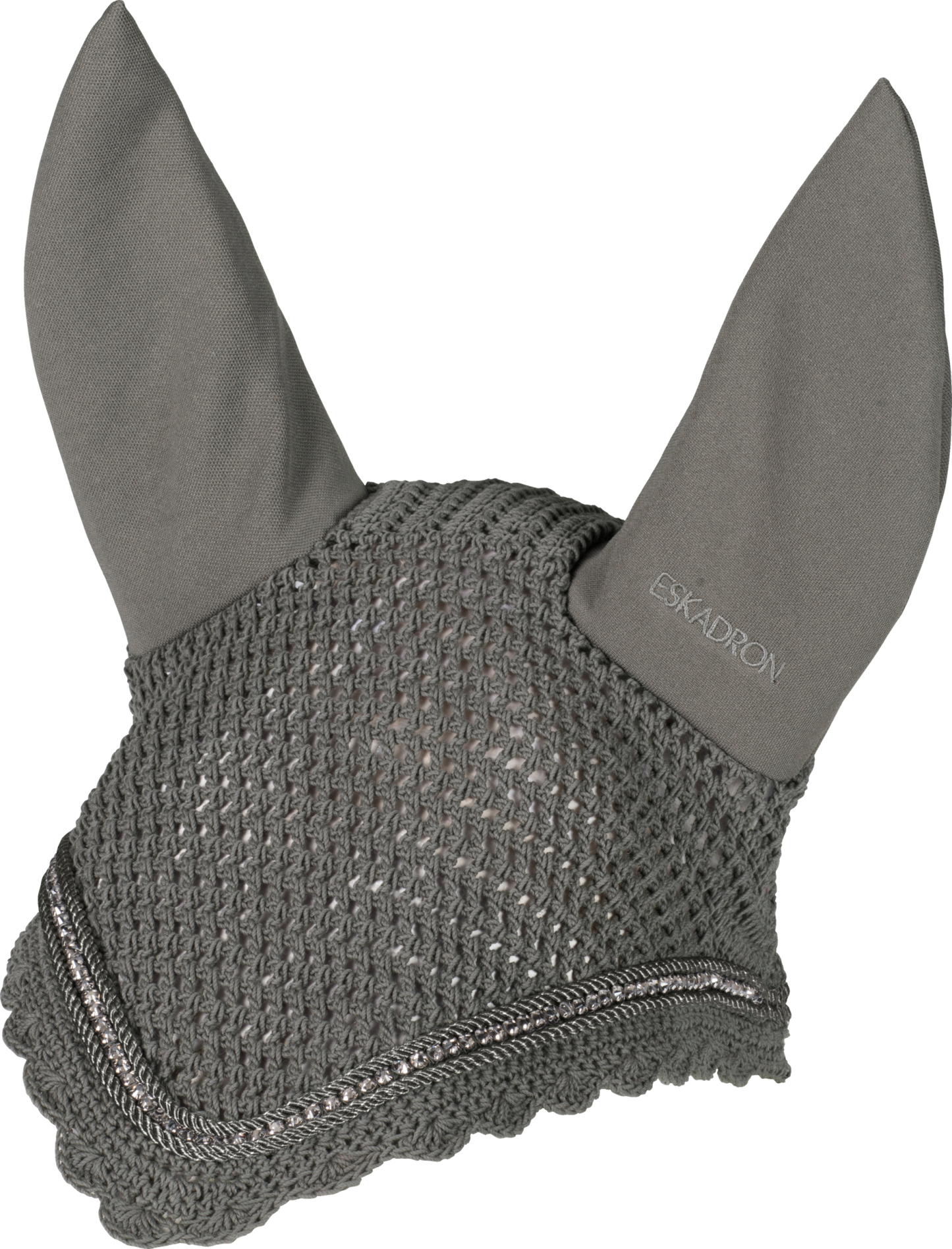 Eskadron Seasonal Classic Sports Fly Hood