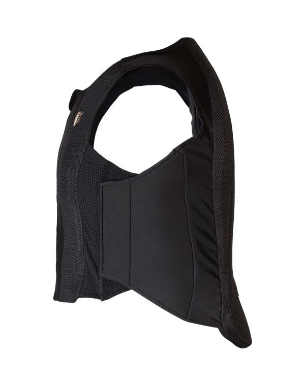 Tipperary Contour Air Mesh Back Protector