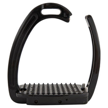 Load image into Gallery viewer, BR Lavarone Safety Stirrups