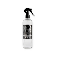 Load image into Gallery viewer, Hairy Pony 2 in 1 Detangle &amp; Shine Spray