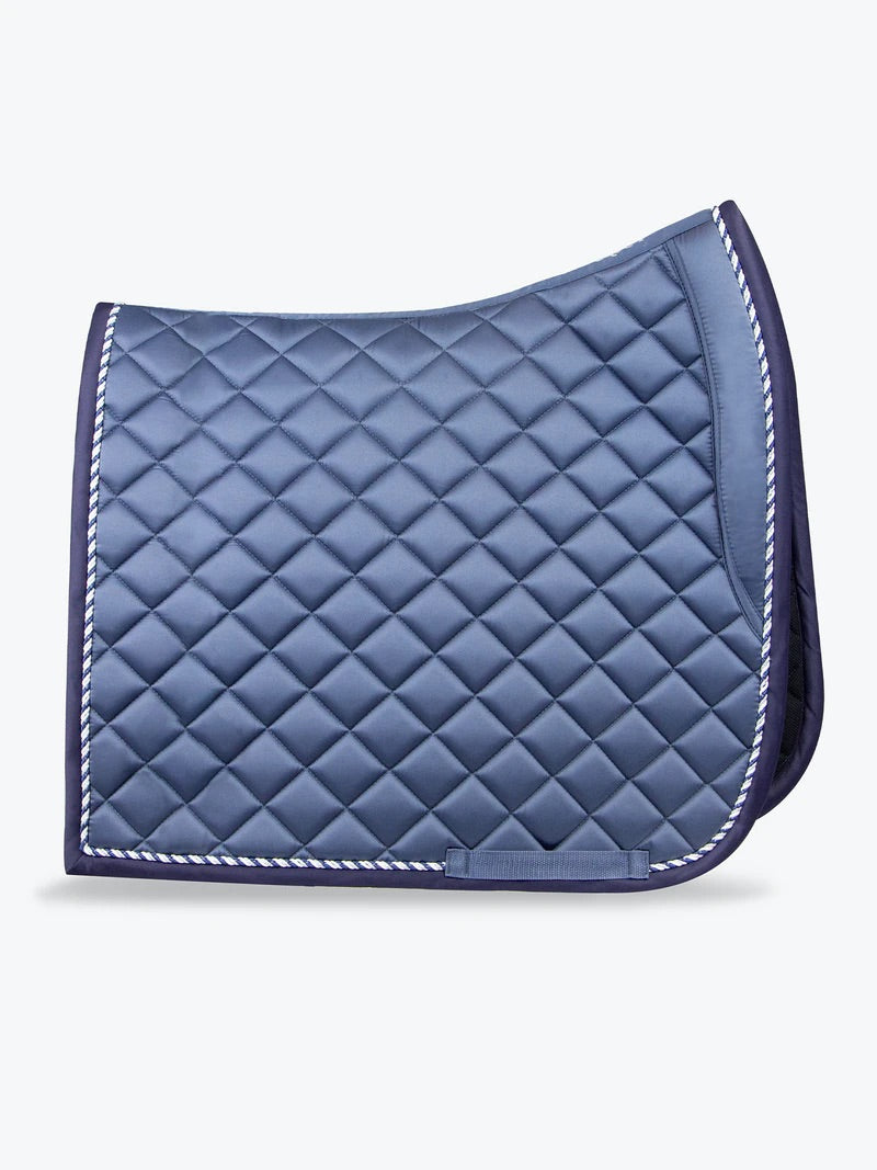 PS of Sweden Diamond Bow Pad