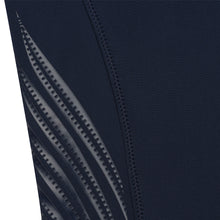 Load image into Gallery viewer, Samshield Chloe Embroidery Winter Breeches