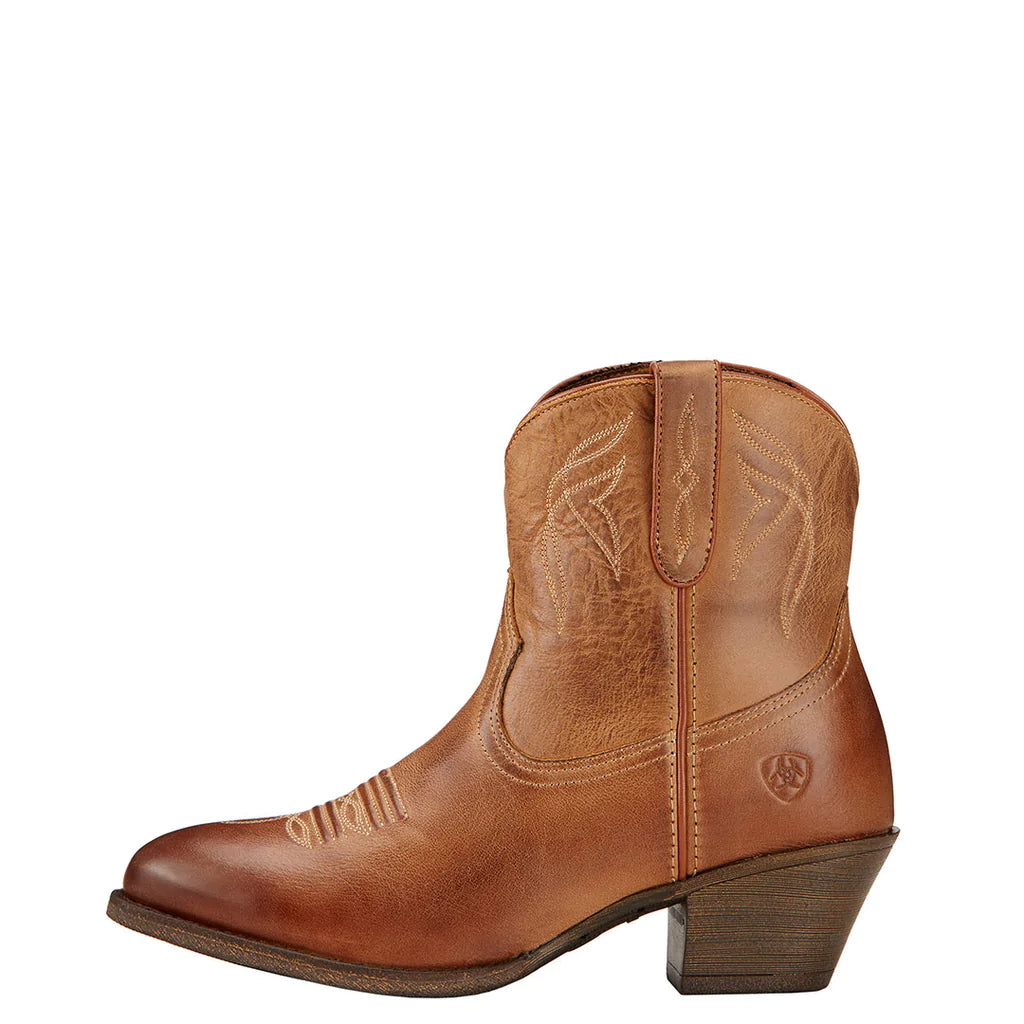 Ariat Darlin Boots