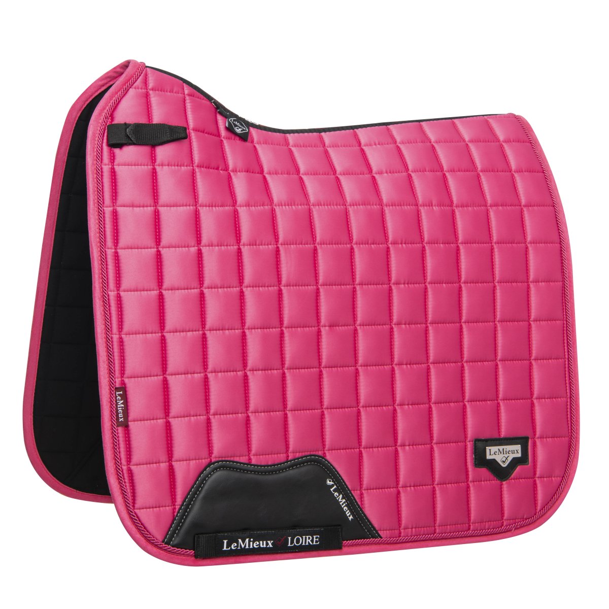 LeMieux Loire Classic Dressage Pad