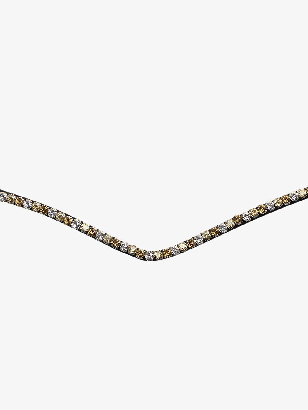 PS of Sweden Browband