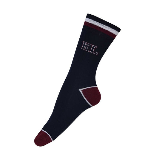 Kingsland Argos Unisex Sport Socks