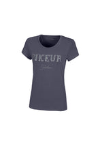 Load image into Gallery viewer, Pikeur Philly T-Shirt