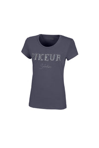 Pikeur Philly T-Shirt
