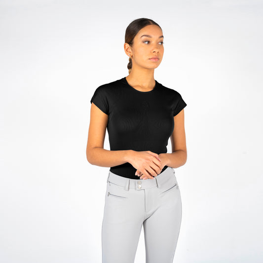 Samshield Luana Compression Shirt