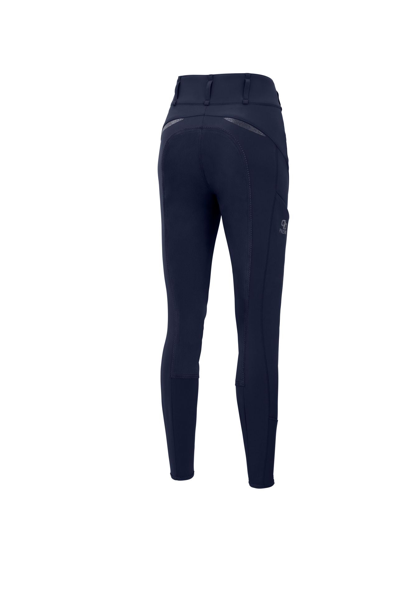 Pikeur Sephora Full Grip Breeches