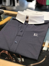 Load image into Gallery viewer, Kingsland Douglas Men&#39;s Show shirt