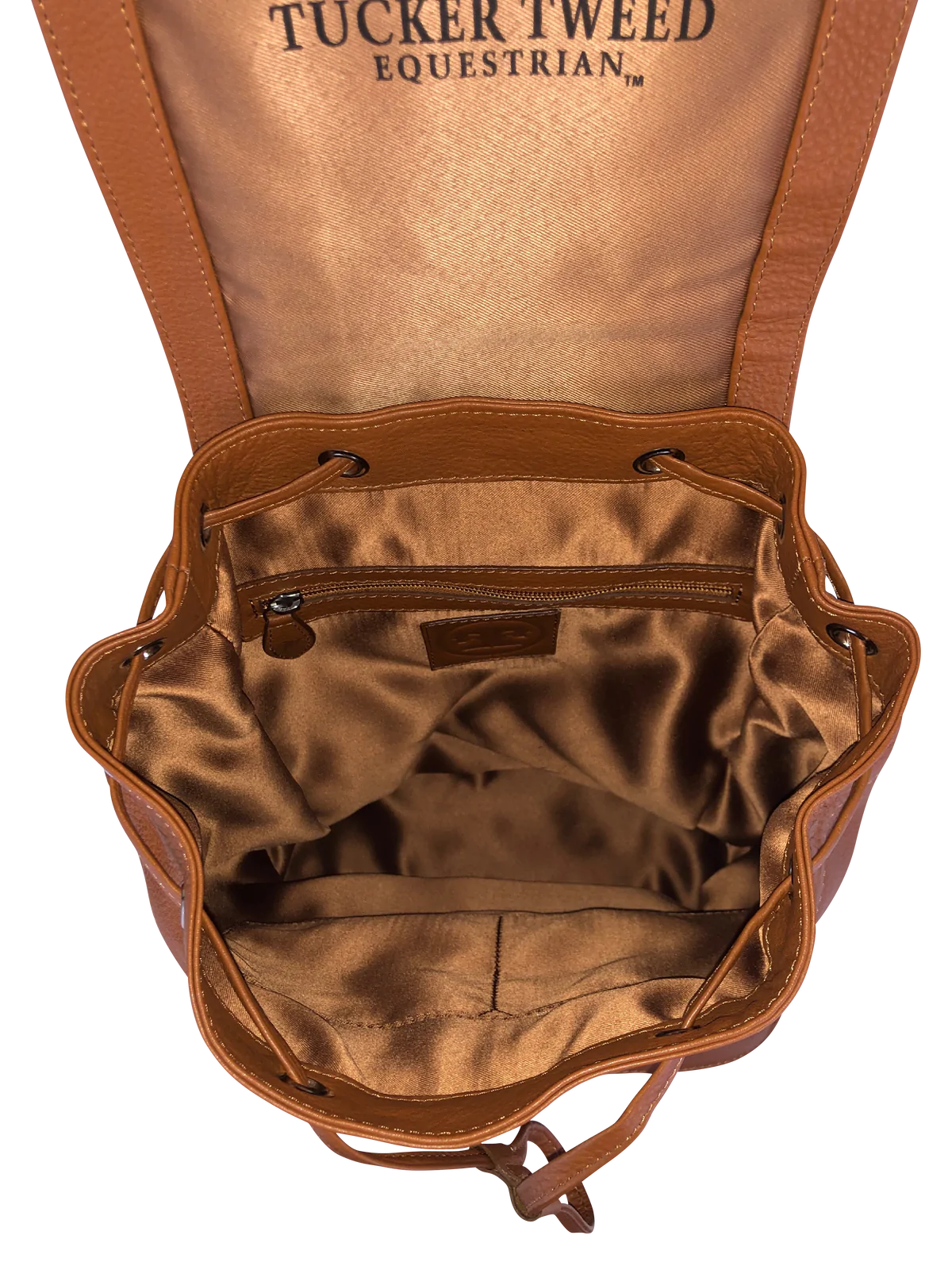 Tucker Tweed Brandywine Backpack