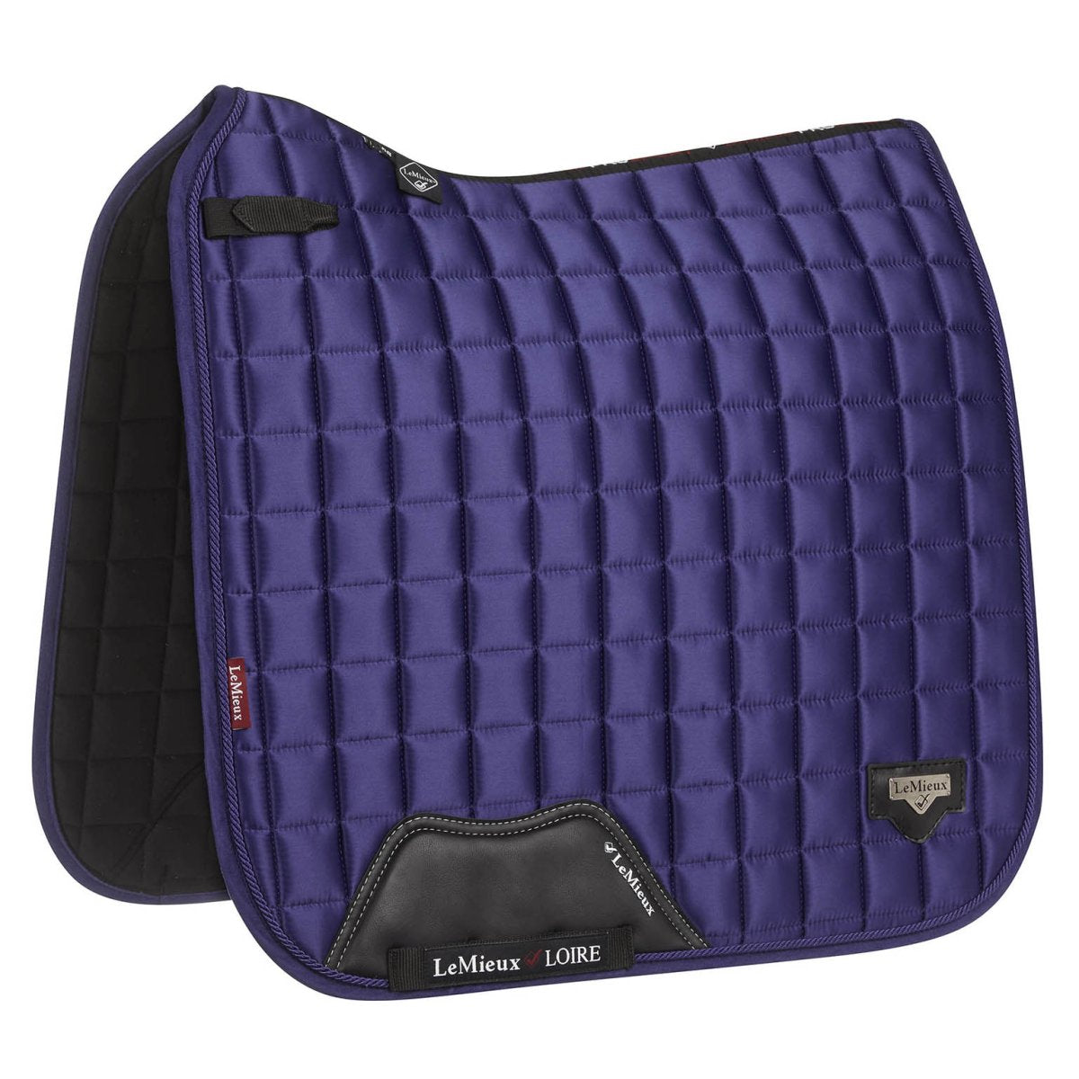 LeMieux Loire Classic Dressage Pad