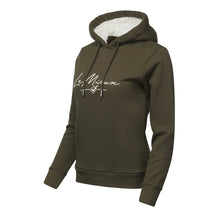 Load image into Gallery viewer, Le Mieux Mollie Hoodie