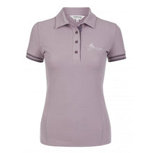 Load image into Gallery viewer, Le Mieux Polo Shirt