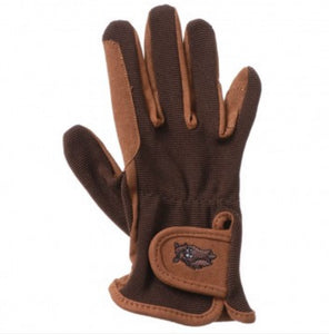 JT Kid's Gloves