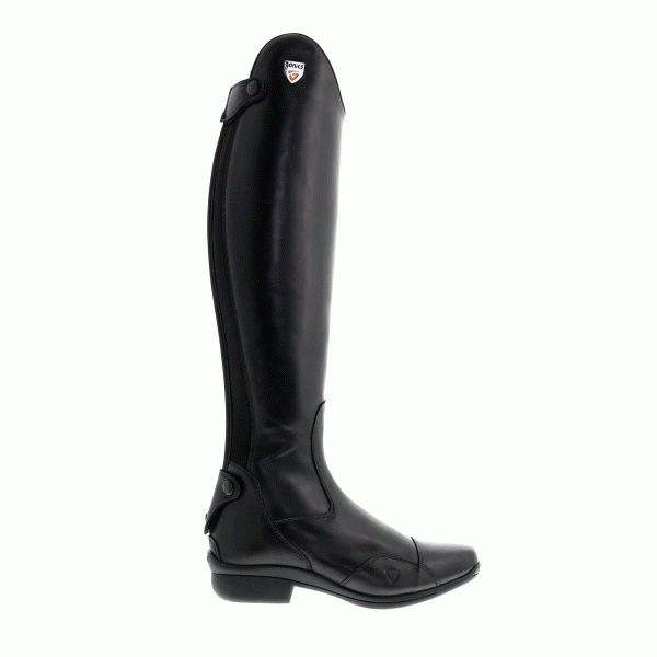 Schockemohle boots deals