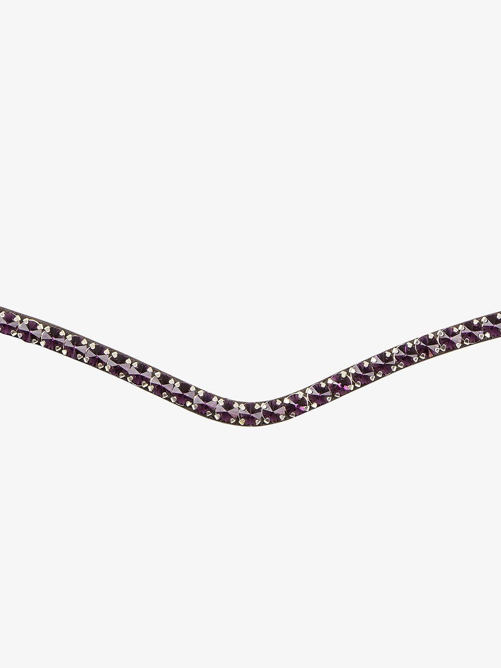 PS of Sweden Browband