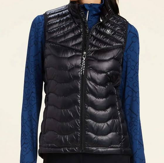 Ariat Ideal Down Vest