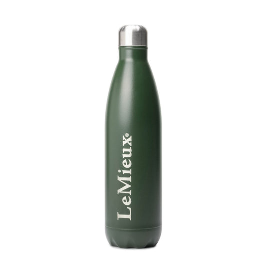 LeMieux Water Bottle