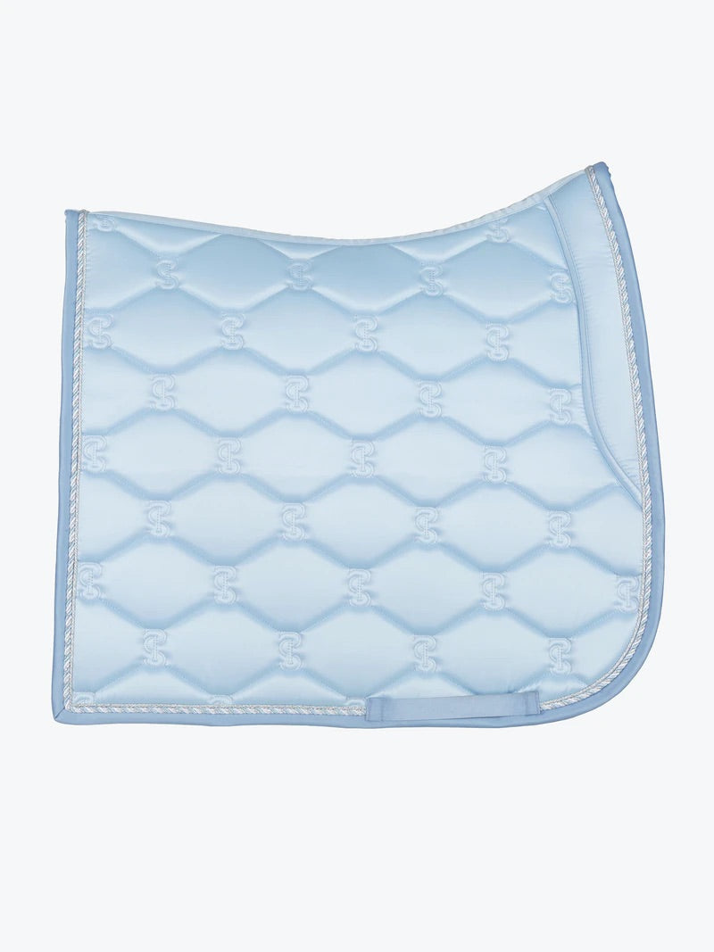 PS of Sweden Signature Saddle Pad