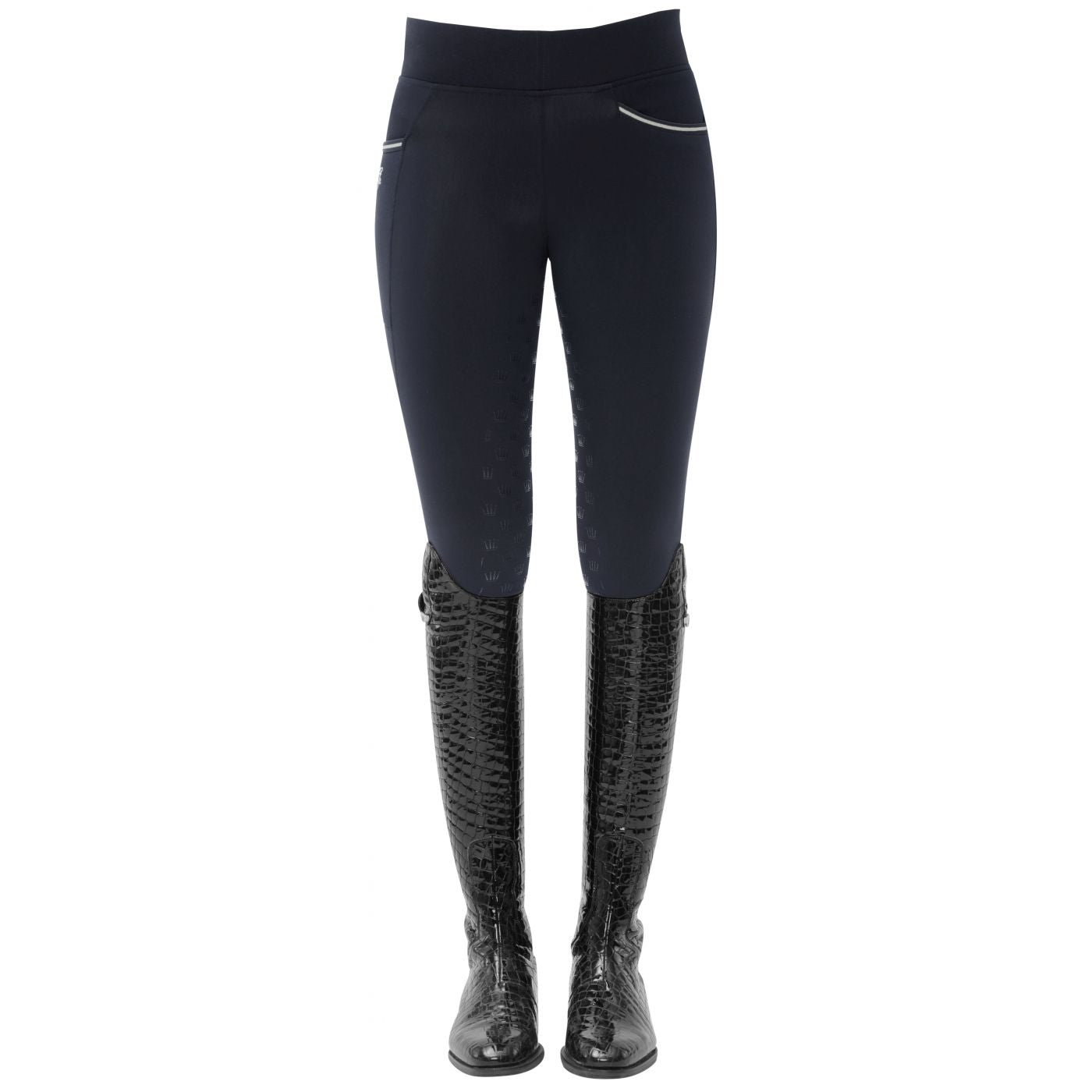 Spooks Sanne Full Grip Leggings