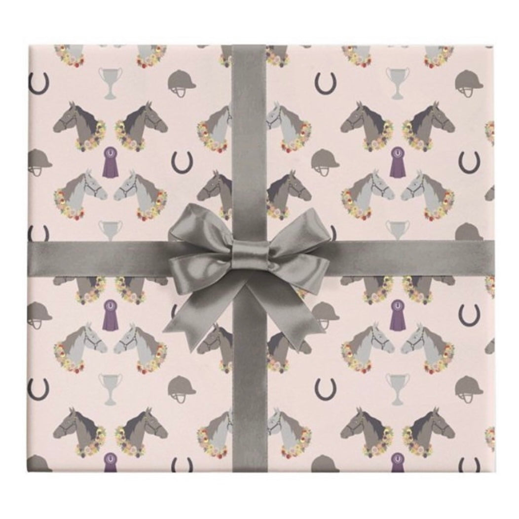 Revel & Co. Gift Wrap Roll