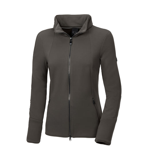 Pikeur Sibel Sweat Jacket