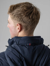 Load image into Gallery viewer, LeMieux Men&#39;s Elite Waterproof Puffer Jacket