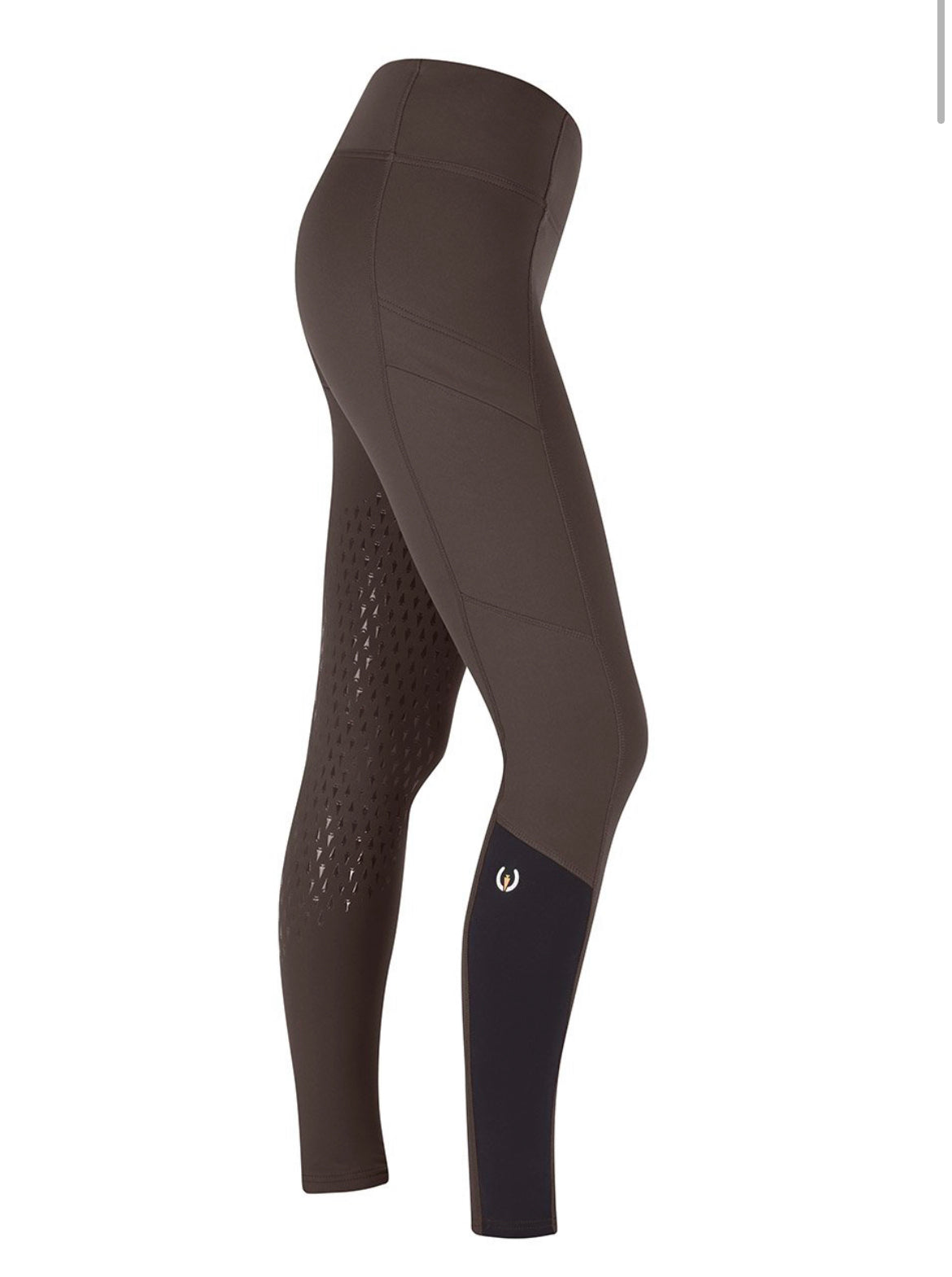 Kerrits Thermo Tech Full Tights