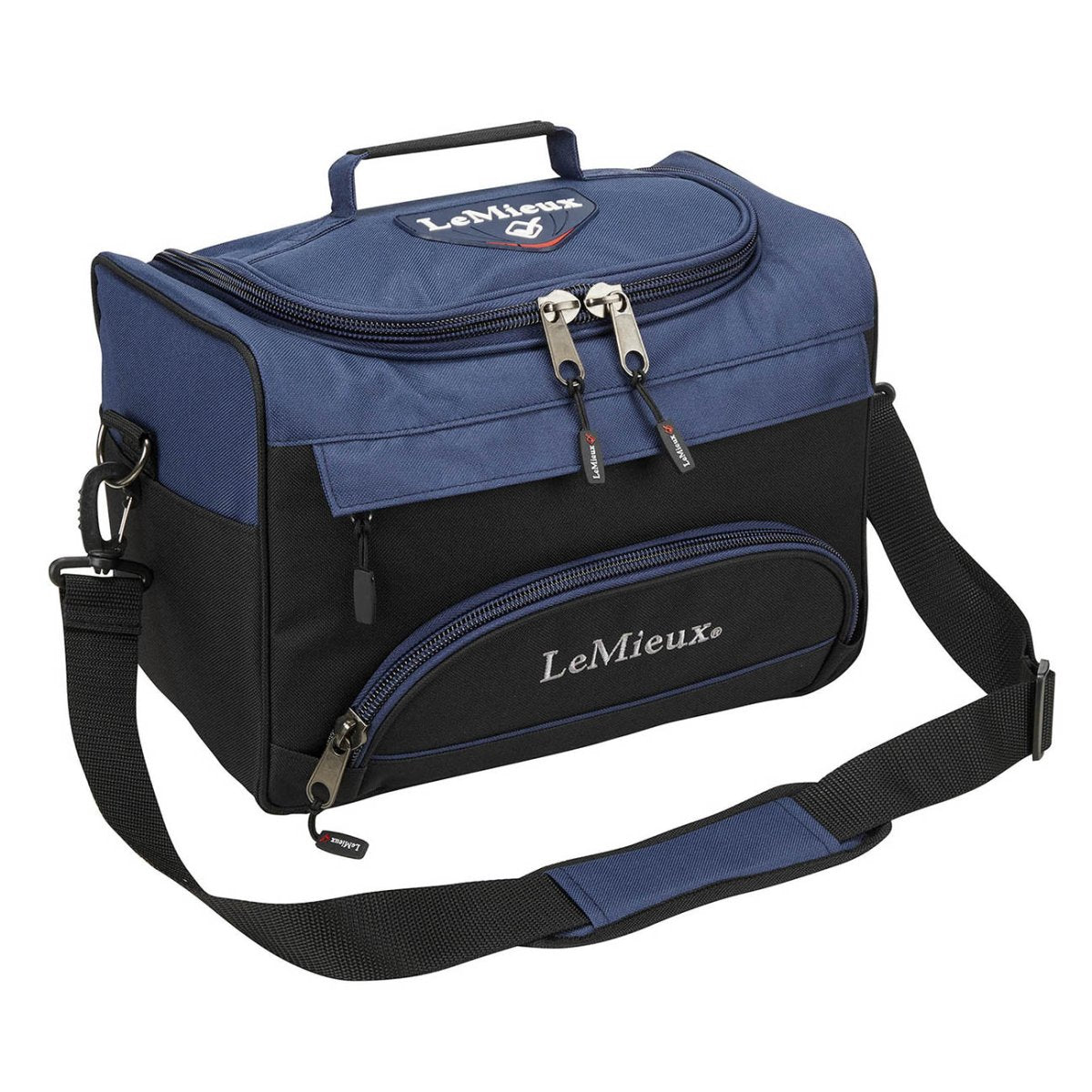 LeMieux ProKit Lite Grooming Tote