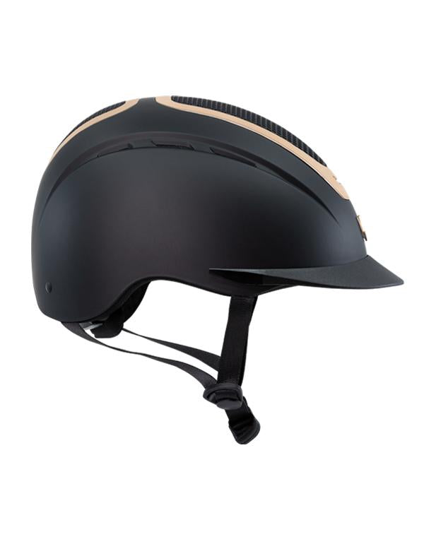 Tipperary Ultra Helmet