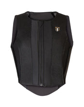 Load image into Gallery viewer, Tipperary Contour Air Mesh Back Protector