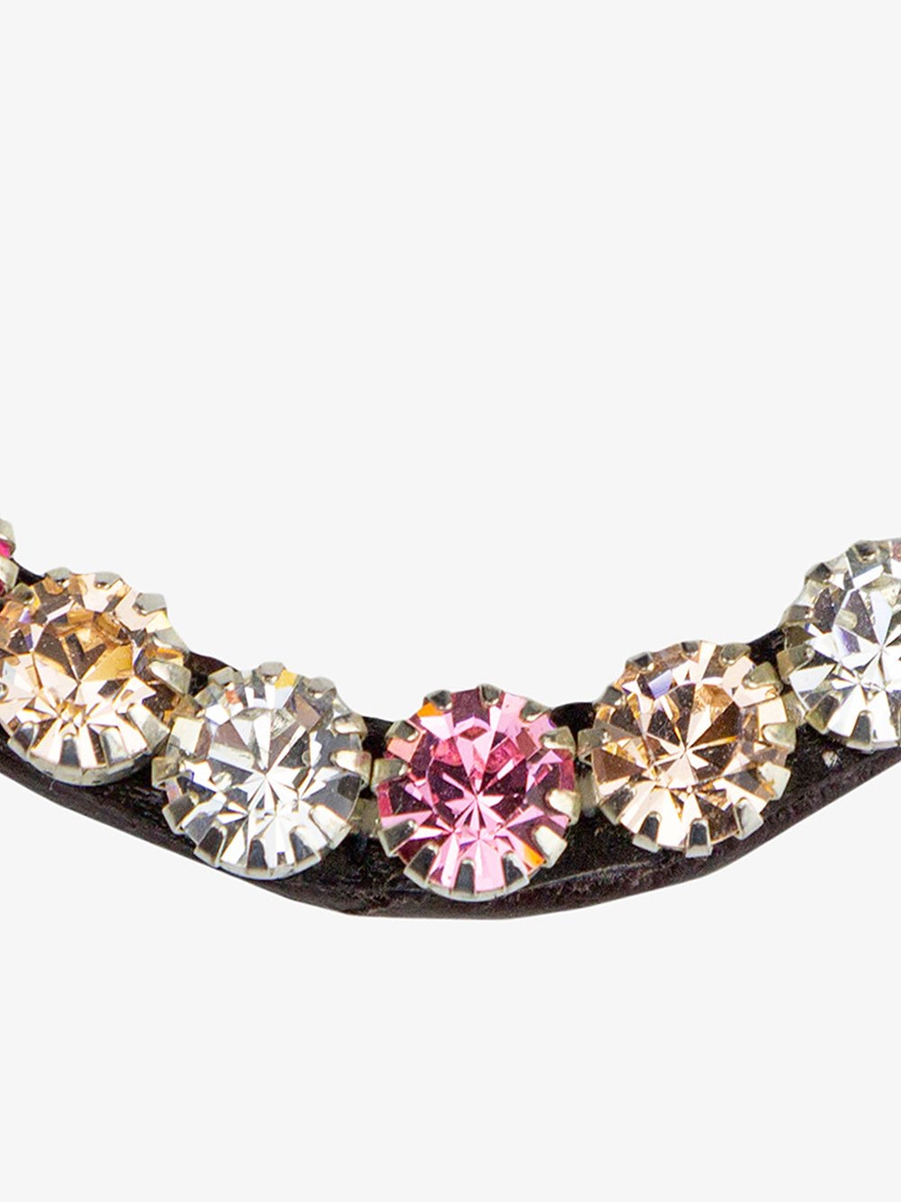 PS of Sweden Browband