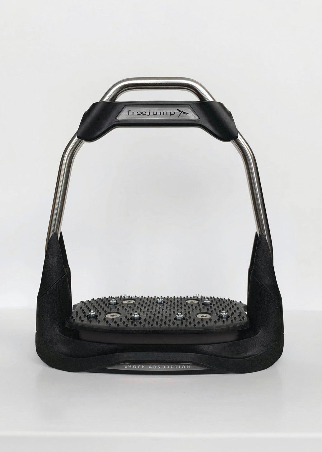 FreeJump AIR'S Stirrup