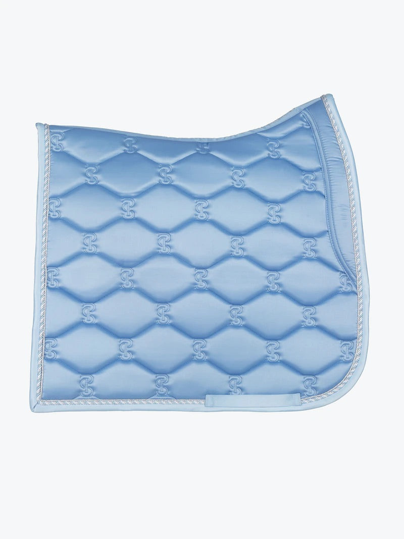 PS of Sweden Signature Saddle Pad