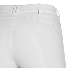 Load image into Gallery viewer, Schockemohle Summer Bea Full Seat Breeches