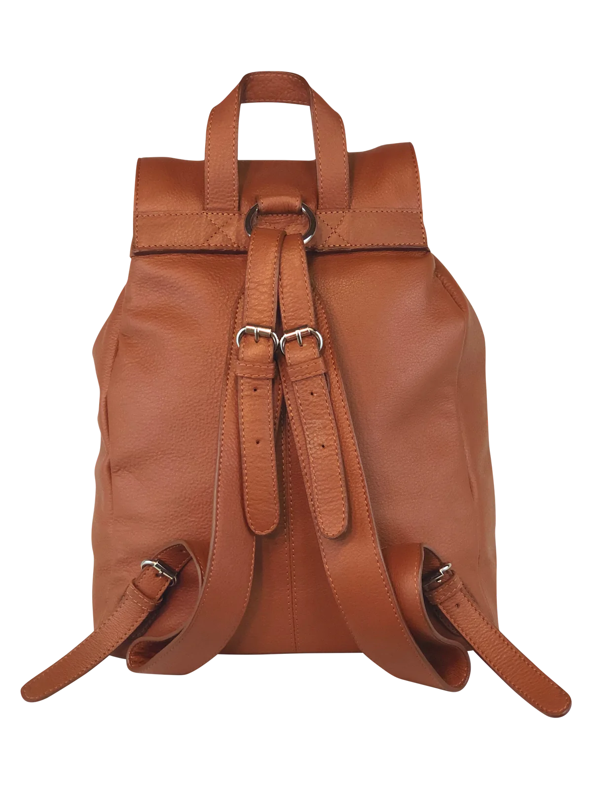 Tucker Tweed Brandywine Backpack