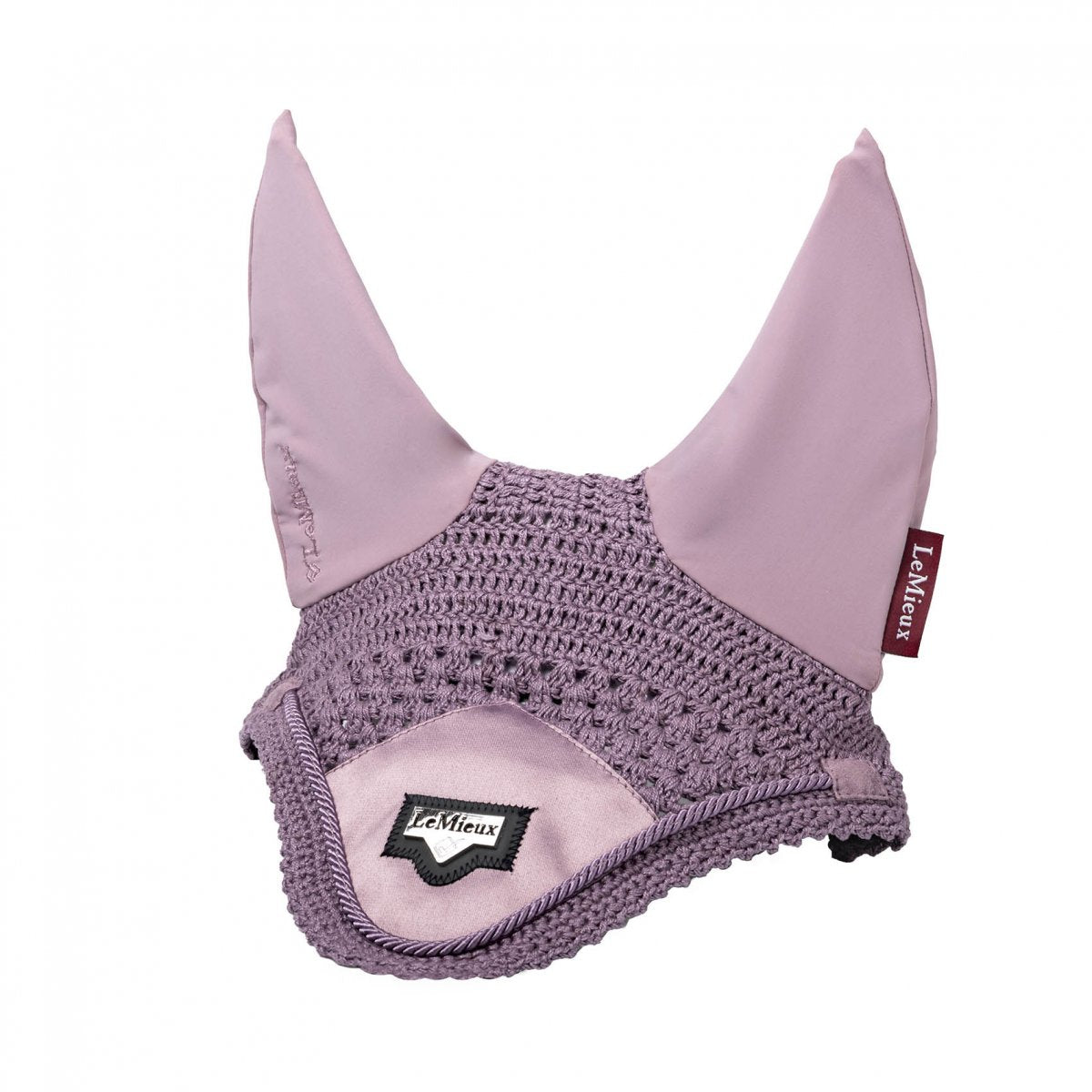 LeMieux Loire Fly Hood